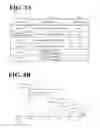 Fig. 05 - Work planner, method for planning work, and computer-readable storage medium storing a work planning program