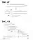 Fig. 06 - Work planner, method for planning work, and computer-readable storage medium storing a work planning program