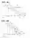 Fig. 08 - Work planner, method for planning work, and computer-readable storage medium storing a work planning program