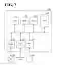 Fig. 11 - Work planner, method for planning work, and computer-readable storage medium storing a work planning program