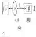 Fig. 02 - Robot motion replanning based on user motion