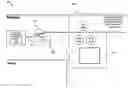 Fig. 01 - Anticipatory robot navigation