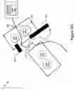 Fig. 07 - Anticipatory robot navigation