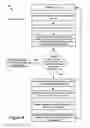 Fig. 08 - Anticipatory robot navigation
