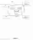 Fig. 02 - Systems and methods for automated cloud-based analytics for security and/or surveillance