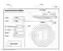 Fig. 01 - Methods and systems of repairing a structure
