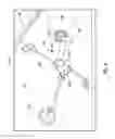 Fig. 07 - Methods and systems of repairing a structure