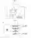 Fig. 02 - Article pickup apparatus for picking up randomly piled articles