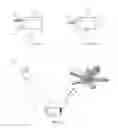 Fig. 02 - Home animation apparatus and methods