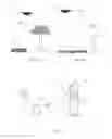 Fig. 07 - Home animation apparatus and methods