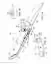 Fig. 06 - Folding knife with locking mechanism