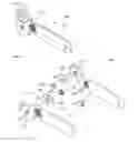 Fig. 02 - SAFETY CUTTER FOR JAM PREVENTION