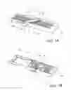 Fig. 02 - SLICER
