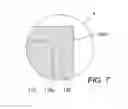 Fig. 08 - SLICER