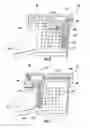 Fig. 06 - Egg decapping apparatus, and associated method
