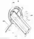 Fig. 01 - Guidance assembly for circular saws