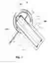Fig. 02 - Guidance assembly for circular saws