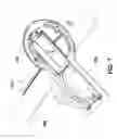 Fig. 07 - Guidance assembly for circular saws