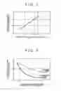 Fig. 07 - APPARATUS AND METHOD FOR MANUFACTURING AN ELECTRICITY STORAGE MATERIAL