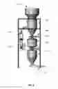 Fig. 03 - SYSTEMS AND METHODS FOR DRYING PELLETS AND OTHER MATERIALS