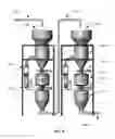 Fig. 04 - SYSTEMS AND METHODS FOR DRYING PELLETS AND OTHER MATERIALS