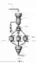 Fig. 05 - SYSTEMS AND METHODS FOR DRYING PELLETS AND OTHER MATERIALS