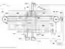 Fig. 01 - INJECTION MOLDING OF ARTICLES WITH INCORPORATED INSERTS