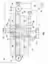 Fig. 02 - INJECTION MOLDING OF ARTICLES WITH INCORPORATED INSERTS