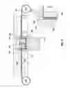 Fig. 07 - INJECTION MOLDING OF ARTICLES WITH INCORPORATED INSERTS