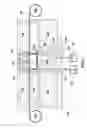 Fig. 09 - INJECTION MOLDING OF ARTICLES WITH INCORPORATED INSERTS