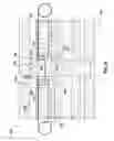 Fig. 65 - INJECTION MOLDING OF ARTICLES WITH INCORPORATED INSERTS