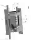 Fig. 02 - Method and system for glass encapsulation molds