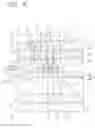 Fig. 07 - Injection mold and method of producing molded resin article