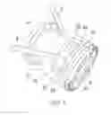 Fig. 06 - Screw position adjusting device for injection molding machine