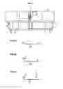 Fig. 02 - Injection molding machine