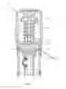 Fig. 02 - INKPAD HOLDER AND DEVICE AND METHOD FOR PRODUCING THE SAME