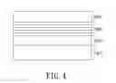 Fig. 06 - Method for manufacturing multilayer structure using a feedblock multiplier with thickness-gradient variation