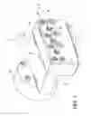 Fig. 04 - FLOW CONTROLLED STRAND DIE