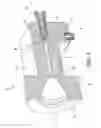 Fig. 06 - FLOW CONTROLLED STRAND DIE