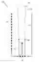 Fig. 01 - HEATING SYSTEM FOR PET-PREFORMS