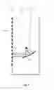 Fig. 06 - HEATING SYSTEM FOR PET-PREFORMS