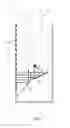 Fig. 07 - HEATING SYSTEM FOR PET-PREFORMS