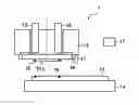 Fig. 01 - Imprint apparatus, imprint system, and method of manufacturing article