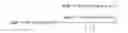 Fig. 02 - Imprint apparatus, imprint system, and method of manufacturing article