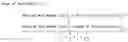 Fig. 04 - Imprint apparatus, imprint system, and method of manufacturing article