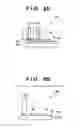 Fig. 08 - Imprint apparatus, imprint system, and method of manufacturing article