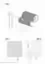 Fig. 02 - METHOD AND DEVICE FOR THE AUTHENTICATION OF IDENTIFICATION MARKS ON A PACKAGING FOIL