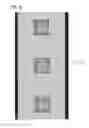 Fig. 06 - METHOD AND DEVICE FOR THE AUTHENTICATION OF IDENTIFICATION MARKS ON A PACKAGING FOIL