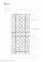 Fig. 09 - METHOD AND DEVICE FOR THE AUTHENTICATION OF IDENTIFICATION MARKS ON A PACKAGING FOIL