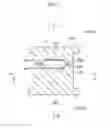 Fig. 03 - Vibration welding device, vibration welding method, vibration welding mold, and vibration welding molded article